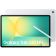 Location Tablette SAMSUNG Galaxy Tab S10FE+ Wi-Fi 128Go Argent