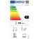 Location Tablette Android SAMSUNG Galaxy Tab S10FE+ Wi-Fi 128Go Gris avec Galaxy IA