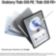 Location Tablette Android SAMSUNG Galaxy Tab S10FE+ Wi-Fi 128Go Gris avec Galaxy IA