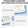 Location Tablette Android SAMSUNG Galaxy Tab S10FE+ Wi-Fi 128Go Gris avec Galaxy IA