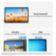 Location Tablette Android SAMSUNG Galaxy Tab S10FE+ Wi-Fi 128Go Gris avec Galaxy IA