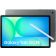 Location Tablette Android SAMSUNG Galaxy Tab S10FE 5G 128Go Gris avec Galaxy IA