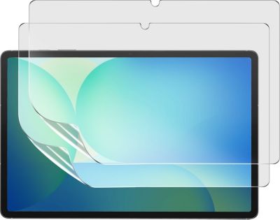 Protège écran SAMSUNG Original Samsung Galaxy Tab S10 FE Plus