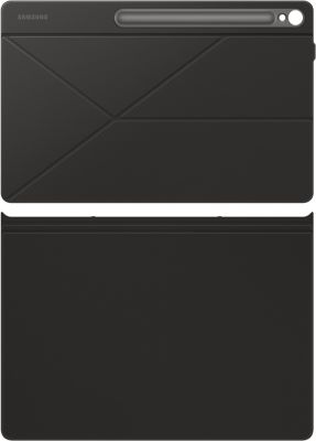 Etui SAMSUNG Galaxy TAB S10FE+
