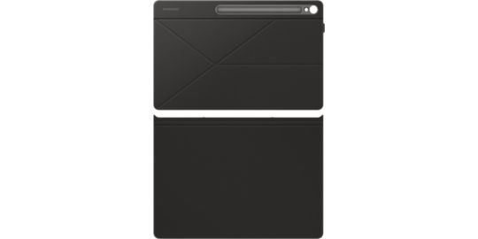 Etui SAMSUNG Galaxy TAB S10FE+