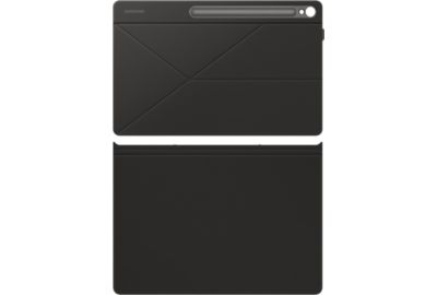 Etui SAMSUNG Galaxy TAB S10FE+