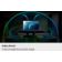 Location TV Mini Led SAMSUNG NeoQLED TQ55QN83F 4K AI 2025