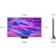 Location TV Mini Led SAMSUNG NeoQLED TQ55QN83F 4K AI 2025