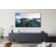Location TV Mini Led SAMSUNG NeoQLED TQ55QN83F 4K AI 2025