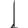 Location TV Mini Led SAMSUNG NeoQLED TQ55QN83F 4K AI 2025