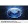 Location TV Mini Led SAMSUNG NeoQLED TQ55QN83F 4K AI 2025