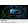 Location TV Mini Led SAMSUNG NeoQLED TQ75QN83F 4K AI 2025
