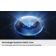 Location TV Mini Led SAMSUNG NeoQLED TQ75QN83F 4K AI 2025