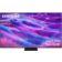 Location TV Mini Led SAMSUNG NeoQLED TQ65QN83F 4K AI 2025