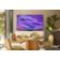 Location TV Mini Led SAMSUNG NeoQLED TQ65QN83F 4K AI 2025