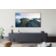Location TV Mini Led SAMSUNG NeoQLED TQ65QN83F 4K AI 2025