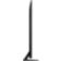 Location TV Mini Led SAMSUNG NeoQLED TQ65QN83F 4K AI 2025