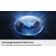 Location TV Mini Led SAMSUNG NeoQLED TQ65QN83F 4K AI 2025