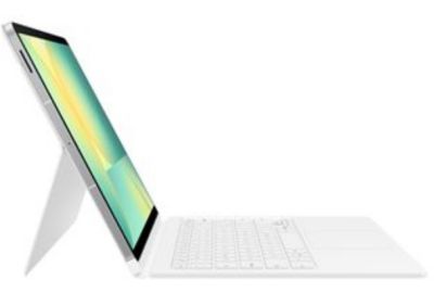 Etui SAMSUNG Book Cover Keyboard