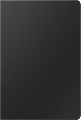 Etui SAMSUNG Book Cover Keyboard