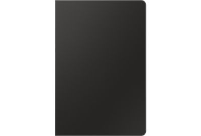 Etui SAMSUNG Book Cover Keyboard