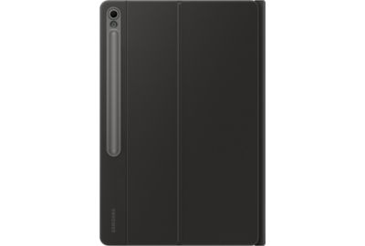 Etui SAMSUNG Book Cover Keyboard