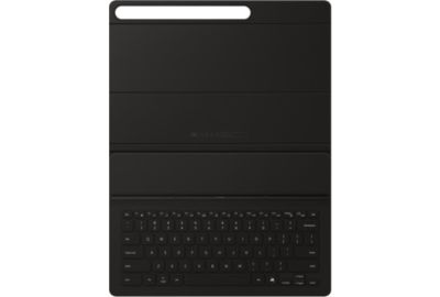 Etui SAMSUNG Book Cover SLim Tab S10 FE