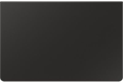 Etui SAMSUNG Book Cover SLim Tab S10 FE