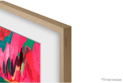 Cadre The Frame SAMSUNG 75