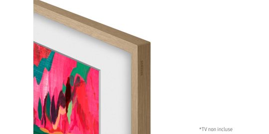 Cadre The Frame SAMSUNG 65