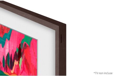 Cadre The Frame SAMSUNG 85