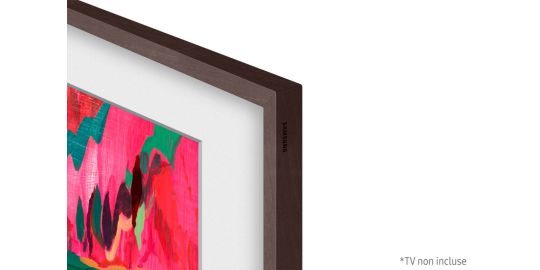 Cadre The Frame SAMSUNG 85