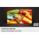 Location TV OLED SAMSUNG TQ55S85FA