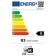Location TV OLED SAMSUNG TQ55S85FA