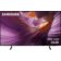 Location TV OLED SAMSUNG TQ55S85FA