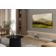 Location TV OLED SAMSUNG TQ55S85FA