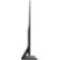 Location TV OLED SAMSUNG TQ55S85FA