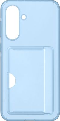 Coque SAMSUNG pour Galaxy A26 Protection Légère