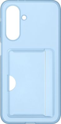 Coque SAMSUNG pour Galaxy A26 Ultra Pratique