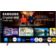 Location TV LED SAMSUNG 85U7005F