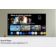 Location TV LED SAMSUNG 85U7005F