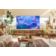 Location TV LED SAMSUNG 85U7005F