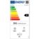 Location Réfrigérateur multi portes SAMSUNG RM70F63NER