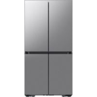 Location Réfrigérateur multi portes SAMSUNG RM70F63NER