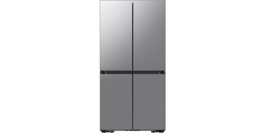 Réfrigérateur multi portes SAMSUNG RM70F63NER