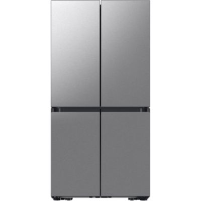Location Réfrigérateur multi portes SAMSUNG RM70F63NER