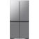 Location Réfrigérateur multi portes SAMSUNG RM70F63NER