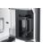 Location Réfrigérateur multi portes SAMSUNG RM70F63NER