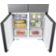 Location Réfrigérateur multi portes SAMSUNG RM70F63NER