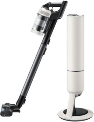 Aspirateur balai SAMSUNG VS80F28EES/WD Bespoke Jet AI complete Ex